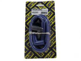 High Energy 8 mm Spark Plug Wire Repair Kit
